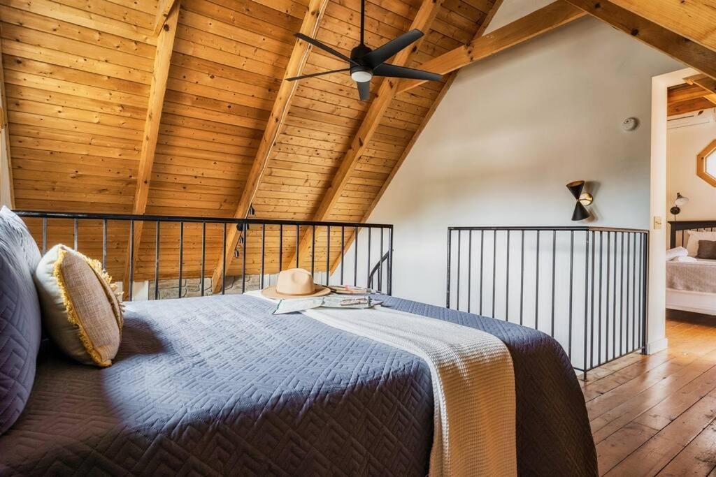 Mulberry Ridge Villa Sevierville Exterior photo